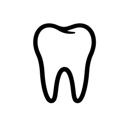Kitchener Denture Clinic